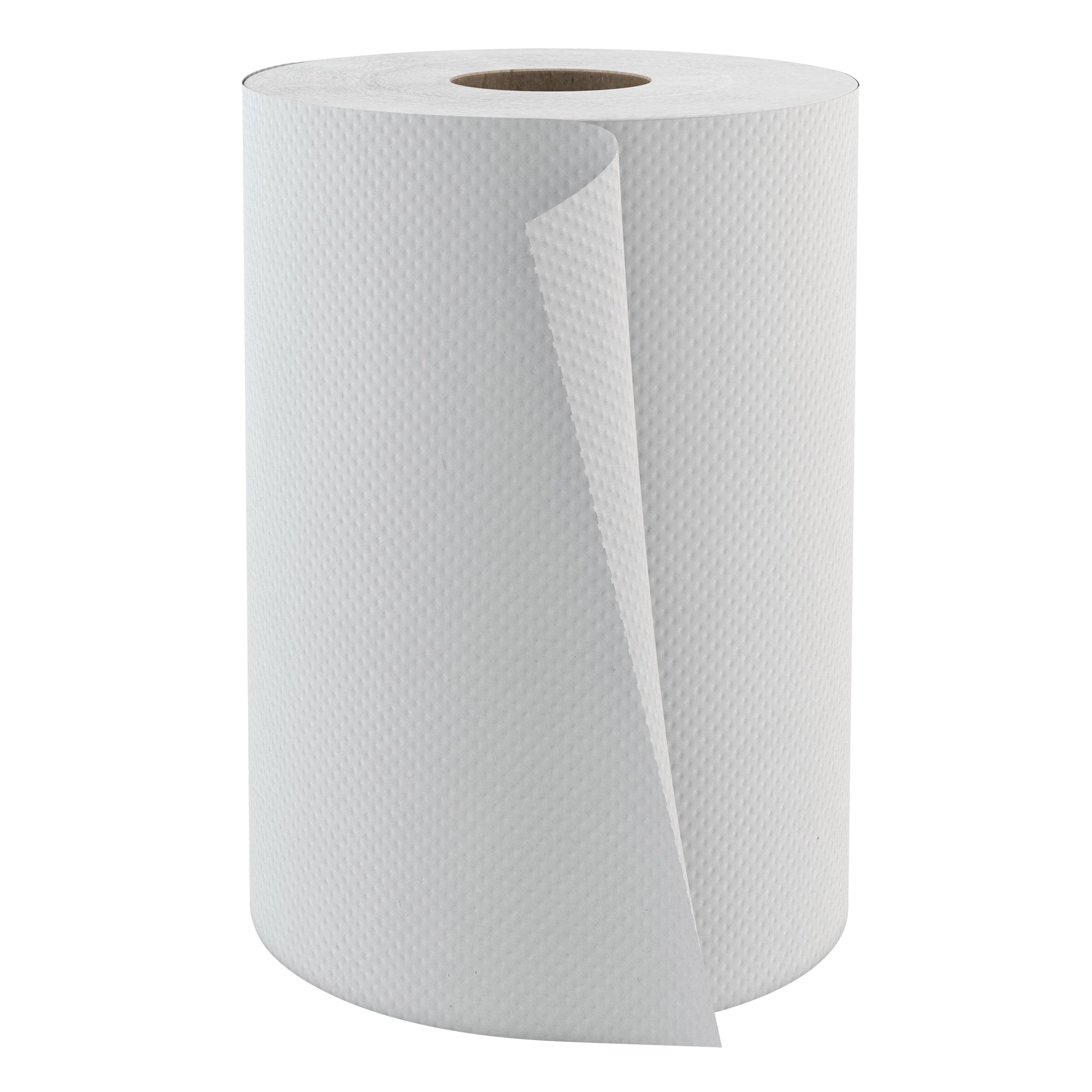RT205WHT,RT350WHT,RT600WHT,RT800WHT
