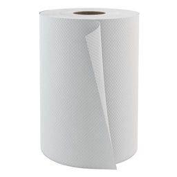 RT205WHT,RT350WHT,RT600WHT,RT800WHT