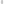 RT205WHT,RT350WHT,RT600WHT,RT800WHT