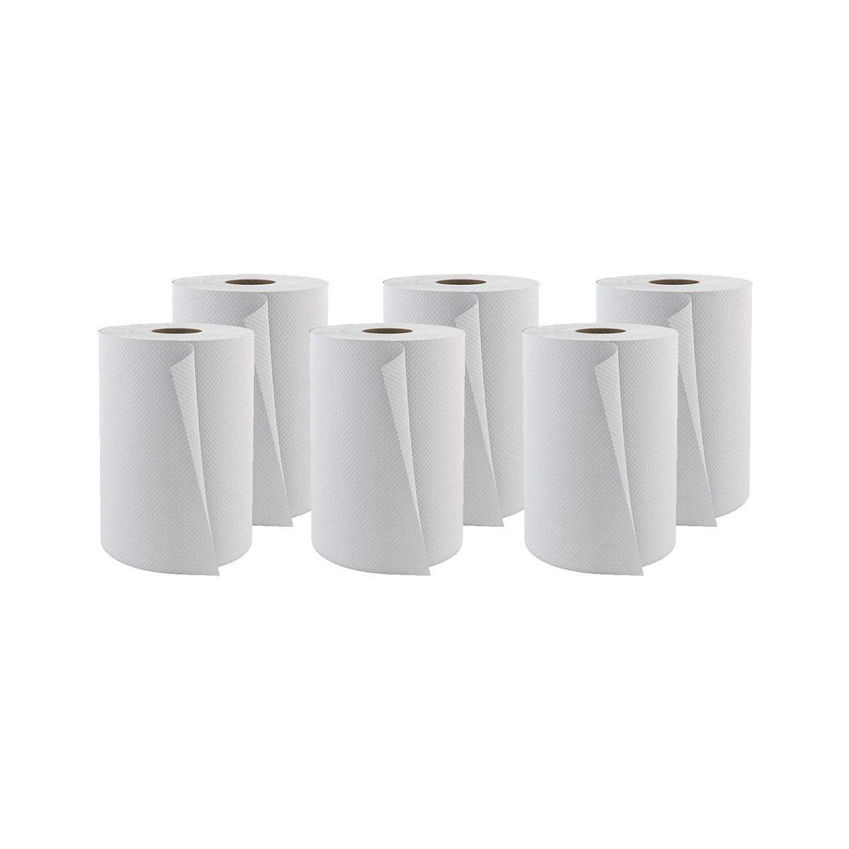 RT205WHT,RT600WHT,RT800WHT