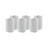 RT205WHT,RT600WHT,RT800WHT