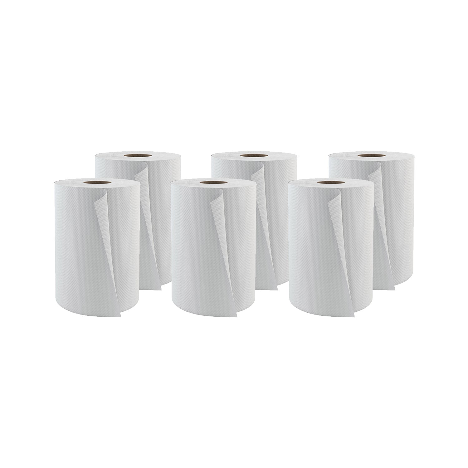 RT205WHT,RT600WHT,RT800WHT