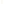 wooden mop stick with metal tip screw, Threaded Metal-Tip Lacquered Wood Handle, SIZE, 1 5/16Th Inch X 54 Inch, FLOOR CLEANING, HANDLES, 4075,4076,4089