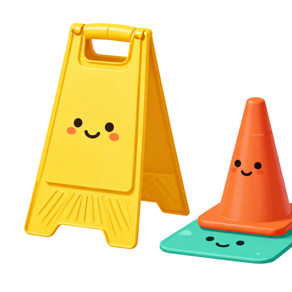 Safety