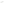 7672