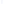 blue quick release mop handle, Quick Release Metal Mop Handle, SIZE, 54 Inch, FLOOR CLEANING, HANDLES, Best Seller, 3122,3121