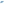blue swivel handle flat base with blue and white brush fibers, Swivel Scrub Brush, GENERAL CLEANING, BRUSHES, 3601