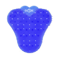 Anti-Splash EVA Urinal Screen Deodorizer