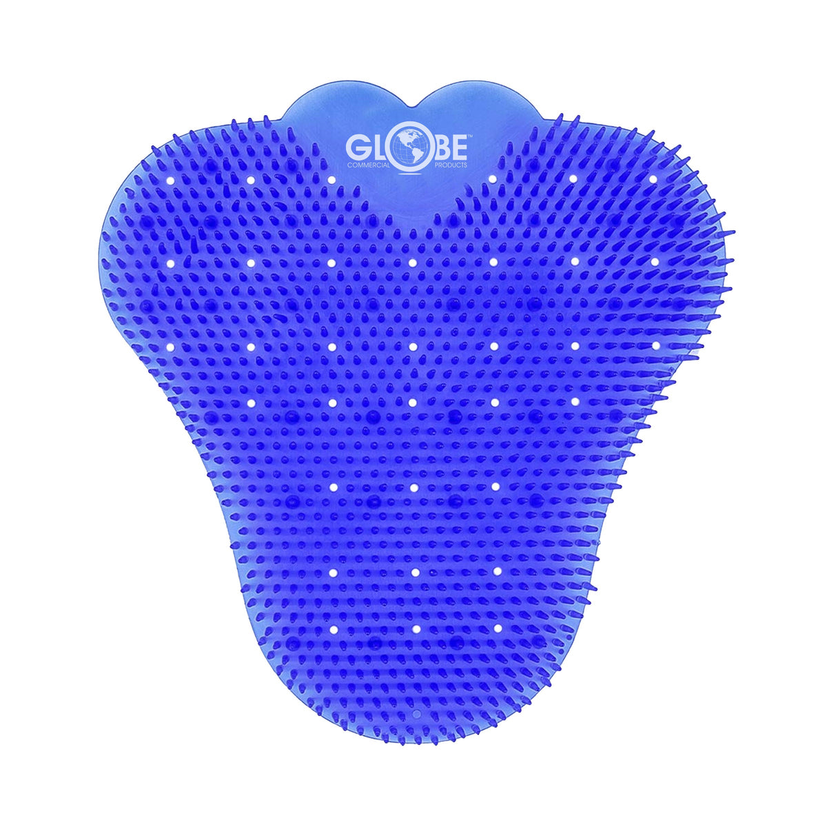 Anti-Splash EVA Urinal Screen Deodorizer