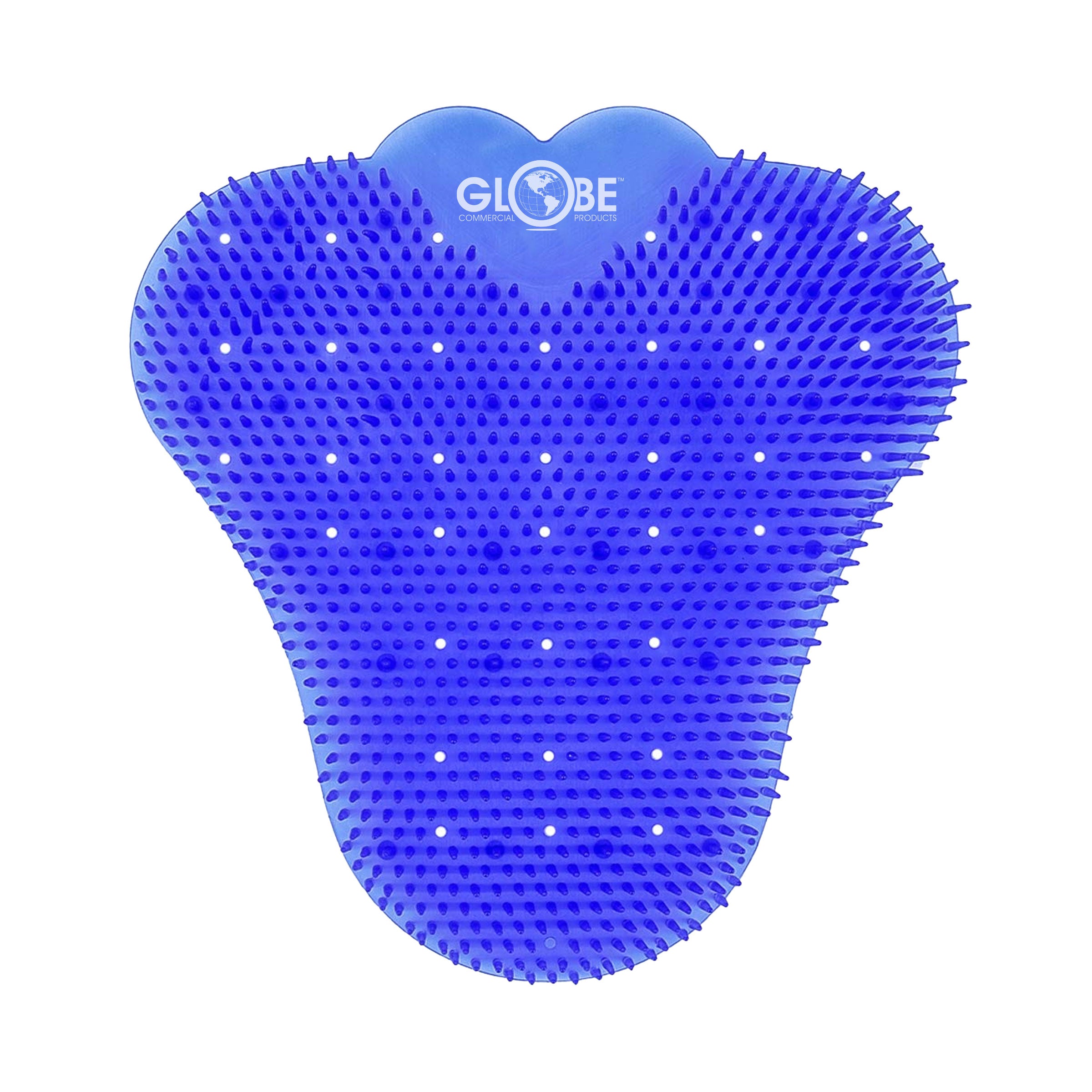 Anti-Splash EVA Urinal Screen Deodorizer