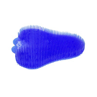 Anti-Splash EVA Urinal Screen Deodorizer