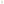 natural wood block broom brush with grey brissels with green globe packaging, Heavy-Duty Beast™ Commercial Soft Push Broom Head, SIZE, 18 Inch, FLOOR CLEANING, PUSH BROOMS, 4053,4054