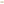 natural wood and with natural color brissels brush view with squeegee side, 12 Inch Natural Fiber Deck Scrub Head With Squeegee, FLOOR CLEANING, FLOOR SQUEEGEES, 4253