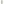 natural wood block broom brush with black and green brissels with green globe packaging, Heavy-Duty Beast™ Commercial Rough Push Broom Head, SIZE, 18 Inch, FLOOR CLEANING, PUSH BROOMS, 4057