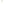 natural corn broom brush packaged with 1 silver wire and 3 blue strings with wooden handle, Industrial Corn Broom, 1 Wire 3 String, FLOOR CLEANING, CORN BROOMS, Best Seller, 4001