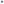 blue duster with green handle, 65 Inch Lambswool Extension Duster With Locking Handle, RELATED, Replacement Head, GENERAL CLEANING, DUSTERS, 4035R