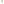 natural corn broom brush packaged with 2 silver wire and 2 blue strings with wooden handle, Heavy-Duty Corn Broom, 2 Wire 2 String, FLOOR CLEANING, CORN BROOMS, 4002