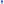 blue mop synthetic blue 5 inch band view 10 oz, Syn-Pro® Synthetic 5 Inch Wide Band Wet Blue Looped End Mop, SIZE, 12 Oz, FLOOR CLEANING, WET MOPS, 3049B