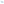 blue static cling dust mop close up back view 60inch x 5inch tie-on, Pro-Stat® Blue Tie-On Dust Mop Head, SIZE, 60 Inch X 5 Inch, FLOOR CLEANING, DUST MOPS, 3110