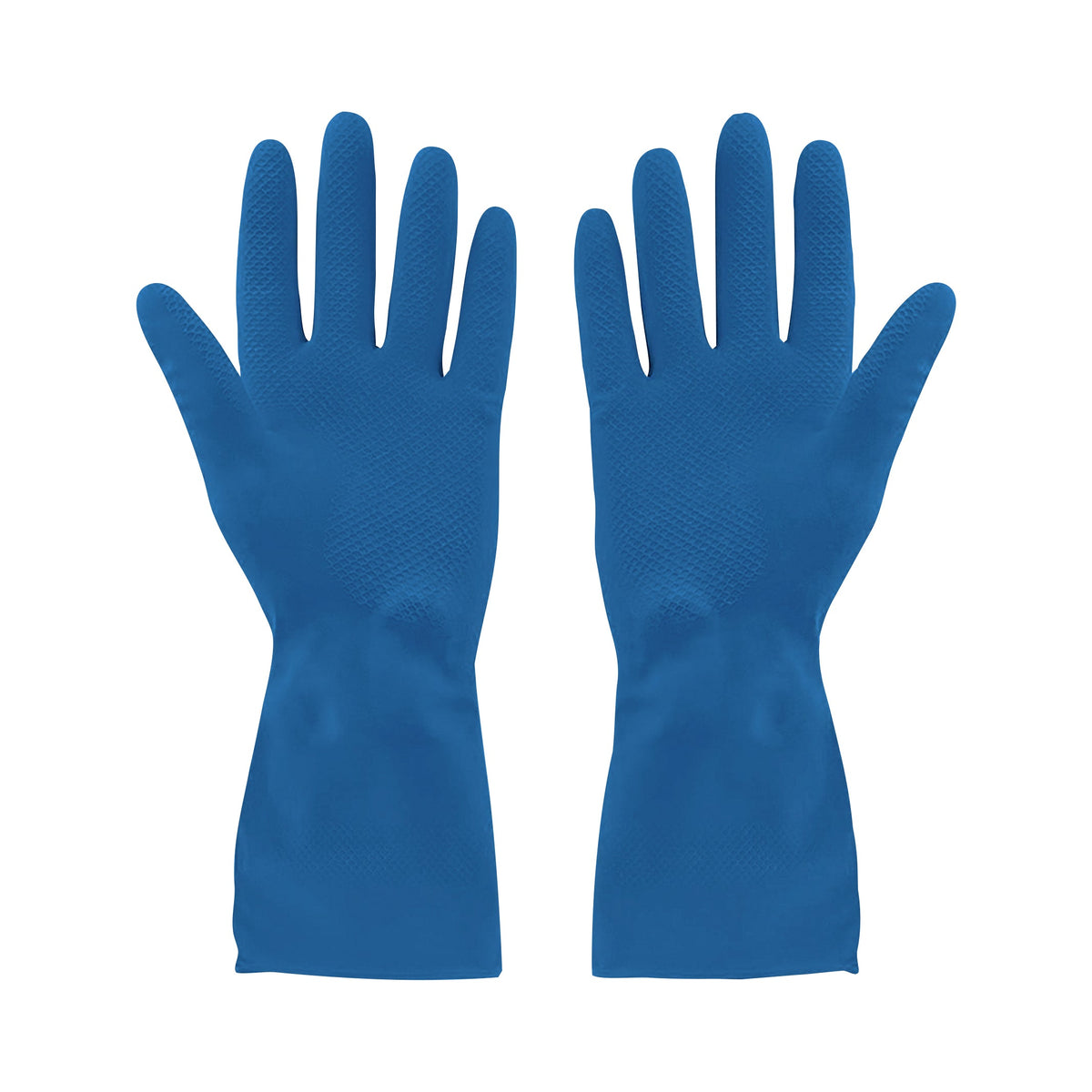 778,077,827,781
