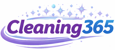 
  Cleaning365
