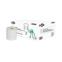 CP500