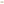 natural wood and with natural color brissels brush view with squeegee side, 12 Inch Natural Fiber Deck Scrub Head With Squeegee, FLOOR CLEANING, FLOOR SQUEEGEES, 4253