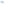 blue static cling dust mop close up back view 36inch x 5inch tie-on, Pro-Stat® Blue Tie-On Dust Mop Head, SIZE, 36 Inch X 5 Inch, FLOOR CLEANING, DUST MOPS, 3102