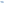 blue static cling dust mop close up back view 18inch x 5inch tie-on, Pro-Stat® Blue Tie-On Dust Mop Head, SIZE, 18 Inch X 5 Inch, FLOOR CLEANING, DUST MOPS, 3100