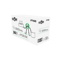 FT100