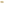 natural wood and with natural color brissels, 8 Inch Natural Fiber Deck Scrub Head, FLOOR CLEANING, DECK BRUSHES, 4251