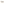 natural wood and with natural color brissels brush view with squeegee side, 12 Inch Poly Fiber Deck Scrub Head With Squeegee, FLOOR CLEANING, FLOOR SQUEEGEES, 4252