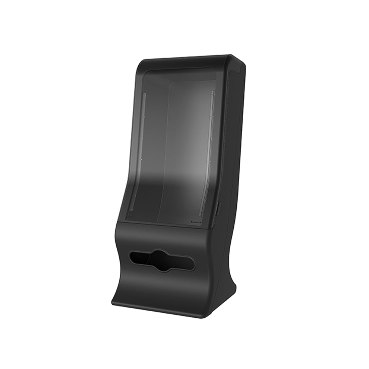 IP500