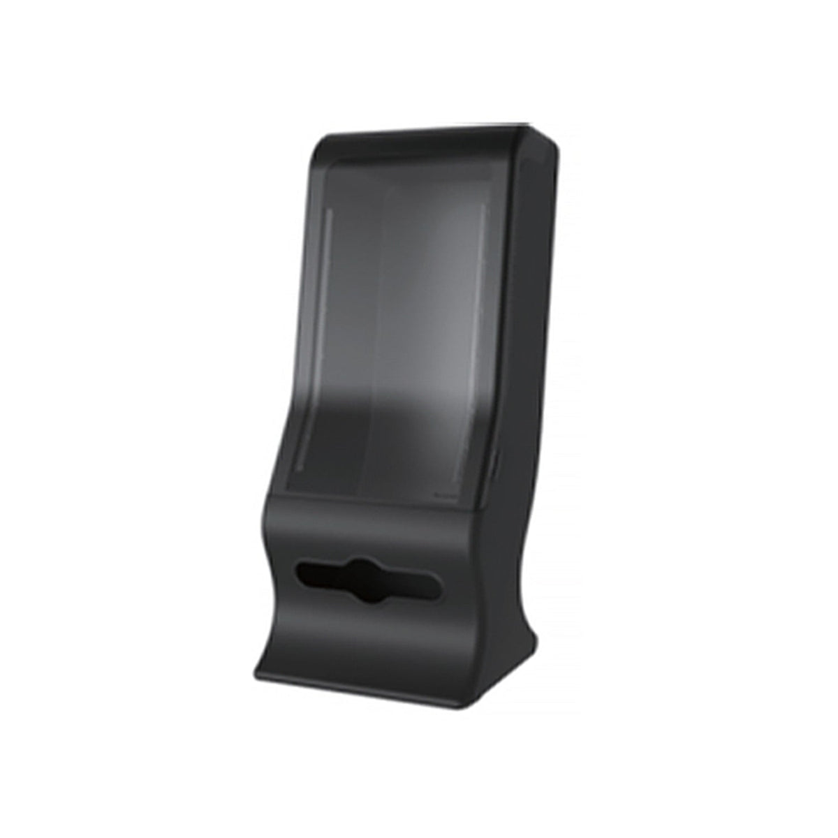 IP500