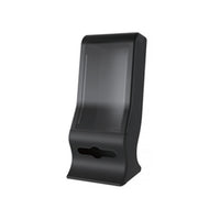 IP500