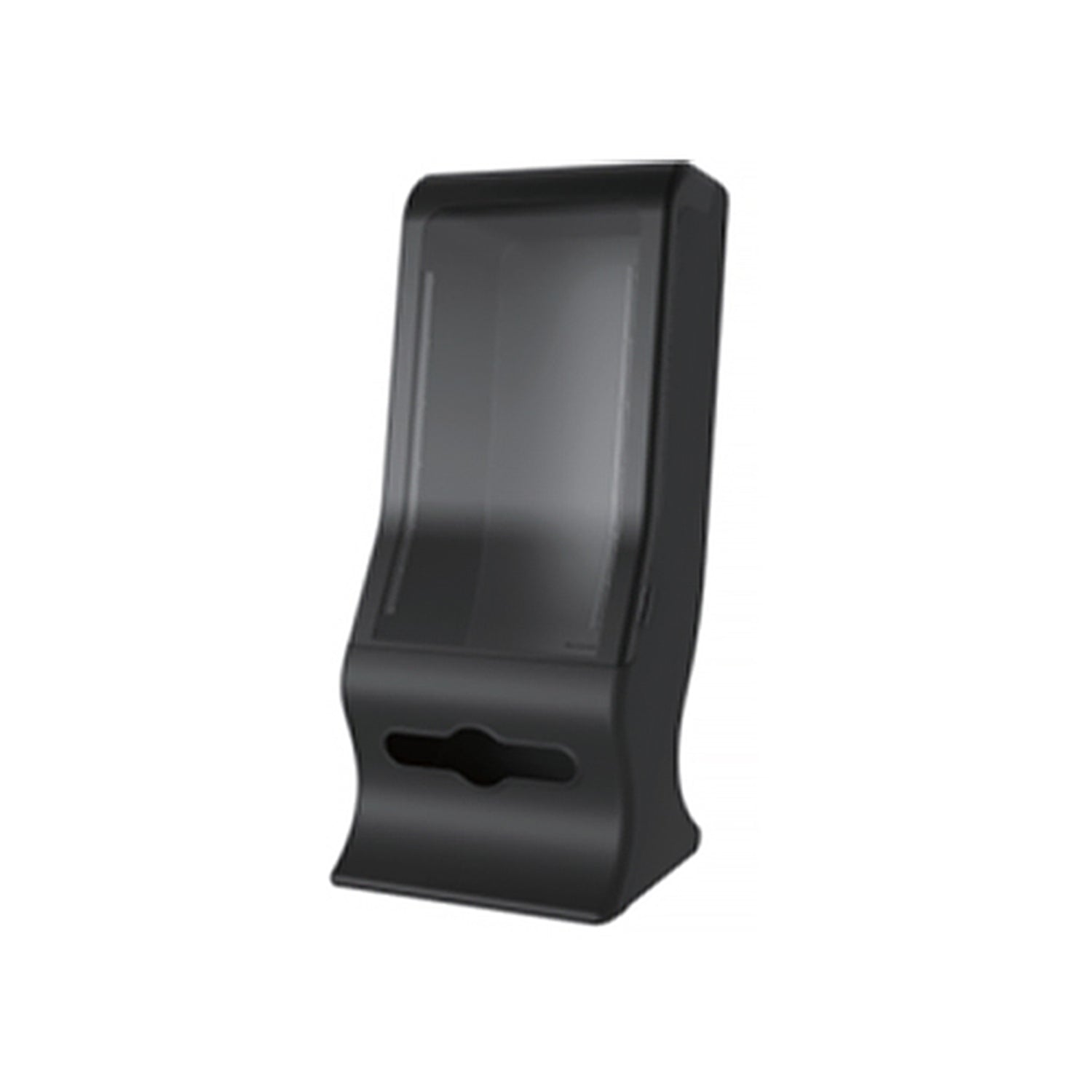 IP500