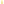yellow standing cone floor, Safety Cone English-French, SIZE, Large / 36 Inch H, SAFETY, CONES, 7201