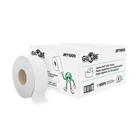 JRT1000, Length 1000ft, Ply 2 Ply, 1000