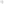 JRT650, 650