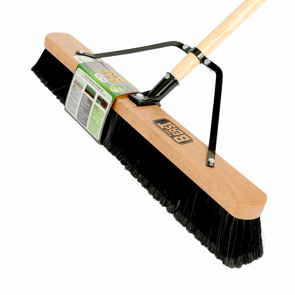 4064