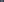 5400, 5415, 5420, 5425, 5433, 5469