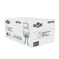 KRT170