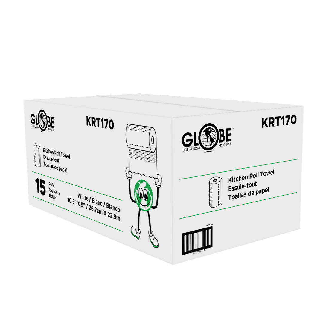 KRT170