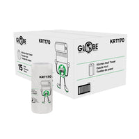 KRT170