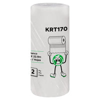 KRT170