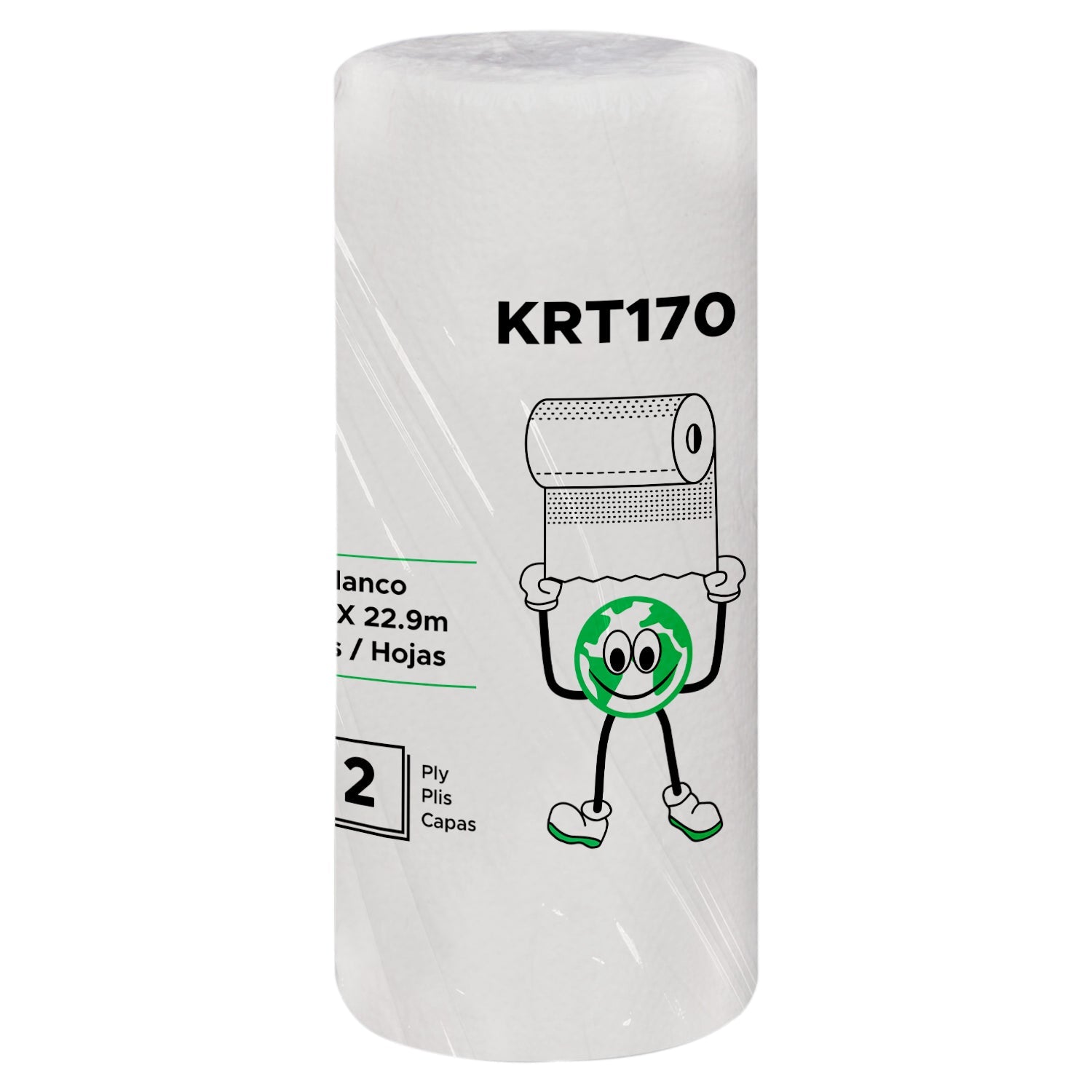 KRT170