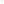 wood handle and metal head 54 inch and 60 inch, Metal Head With Wingnut Mop Stick, COLOR, 54 Inch Wood Handle, GENERAL CLEANING, HANDLES, 3139,3140