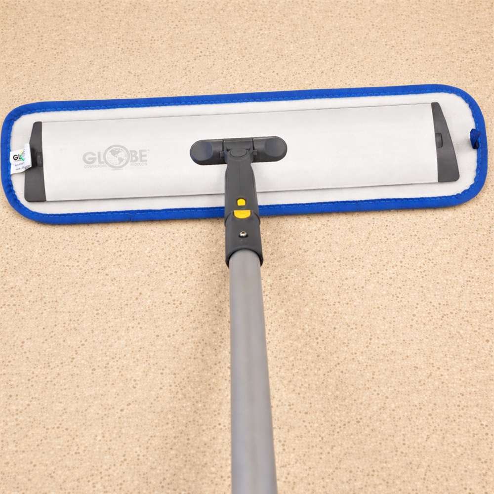 3304