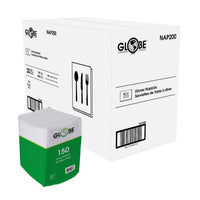 NAP200