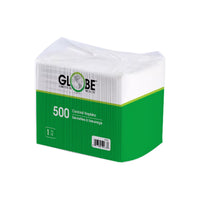 NAP600